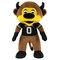 Bleacher Creatures Colorado Buffaloes Chip The Buffalo 10" Mascot Plush Figure